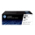 Toner HP 83A Black 1.5k Dual Pack CF283AD